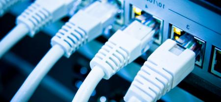 Configuring Default Gateway Configuring Default Gateway